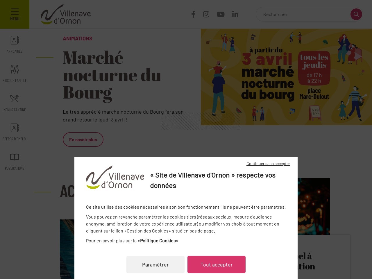 Villenavedornon.fr ffb3dee19b0aa9116e82bbb9e6397506