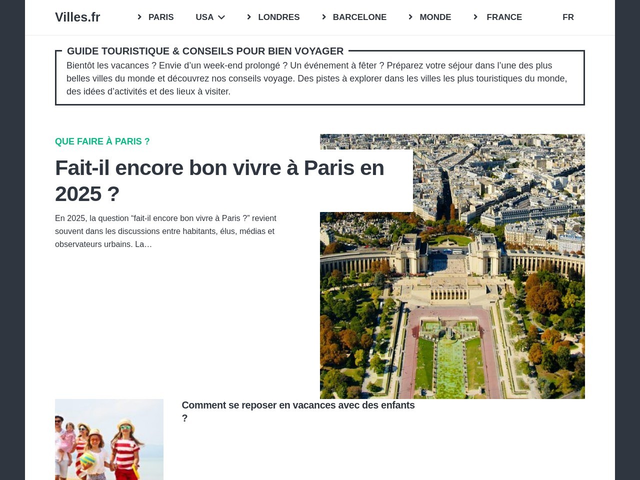 Villes.fr 91b068244cfb0a16d9856268db68f510