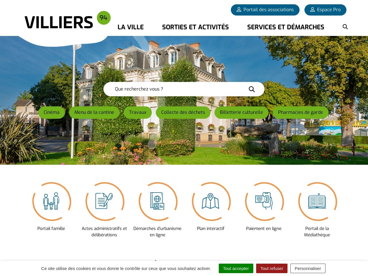 Villiers94.fr 21fa2a9fe45d6856bef64be0e1f28b0e