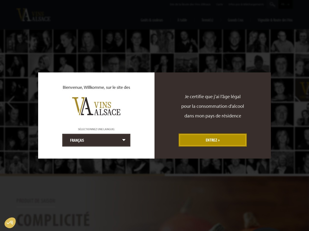 Vinsalsace.com fc2faaf370be5bb8bde49147bb0bf166