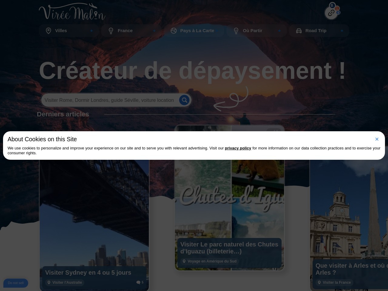 Viree malin.fr 90ef80f9988cbfbe4675708f0c034624