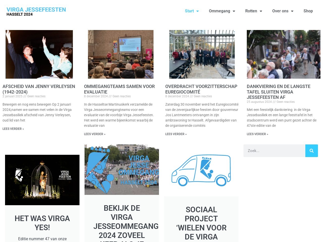 Virgajessefeesten.be c8f7ed1140cd21c03a8cb6b3e73cb272