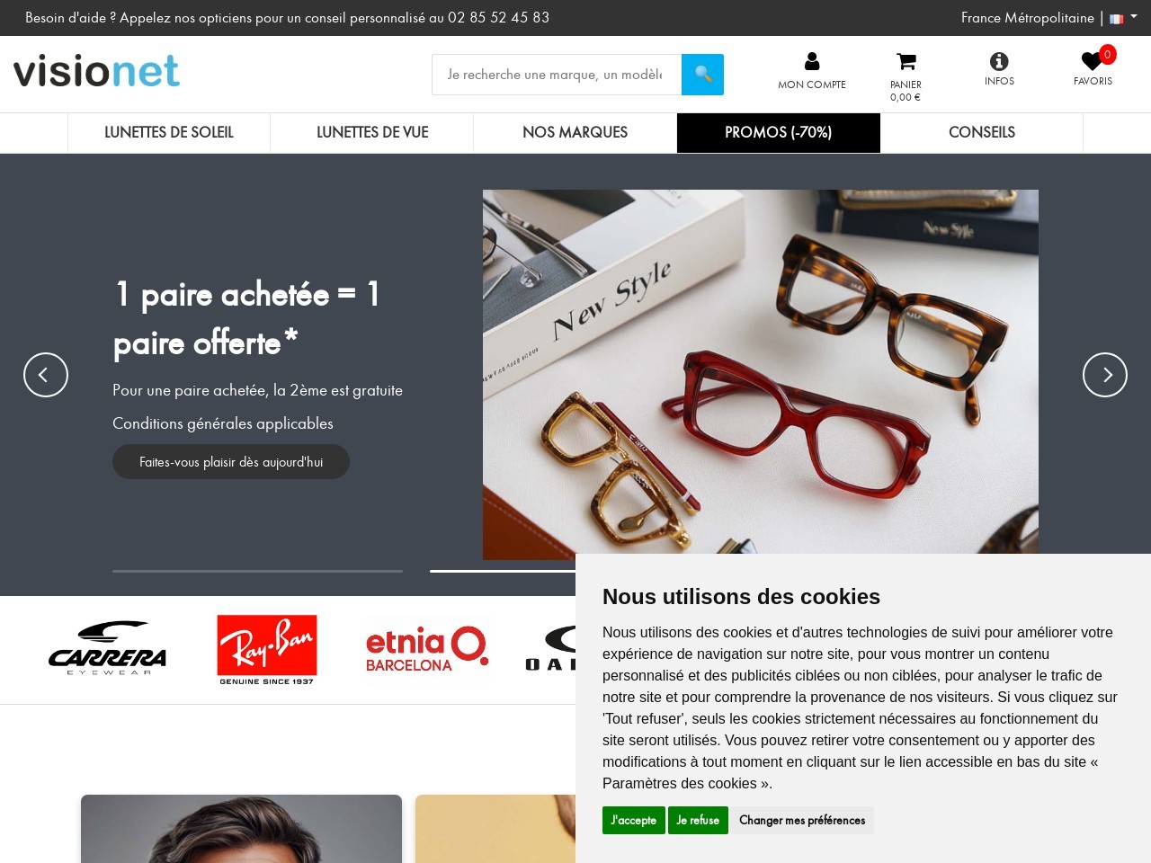 Visio net.fr e899851f7f781daa11e782ae4201c681