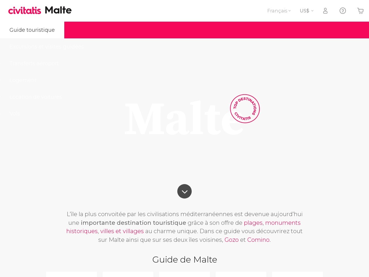 Visitonsmalte.com e9c7d10535afe5893b241711703eb676