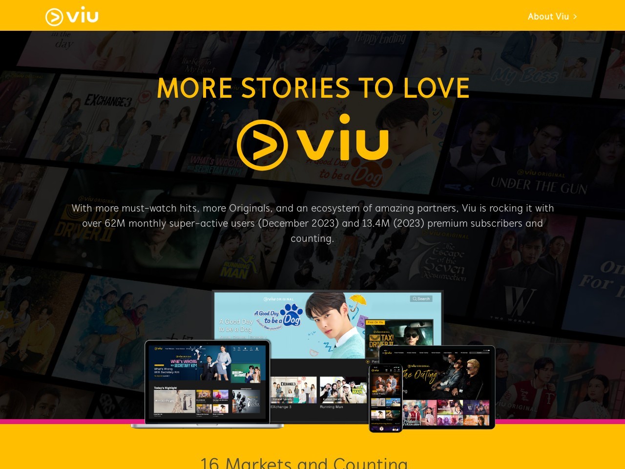 Viu.com 2b19a892c129403b323a57af95257ec1