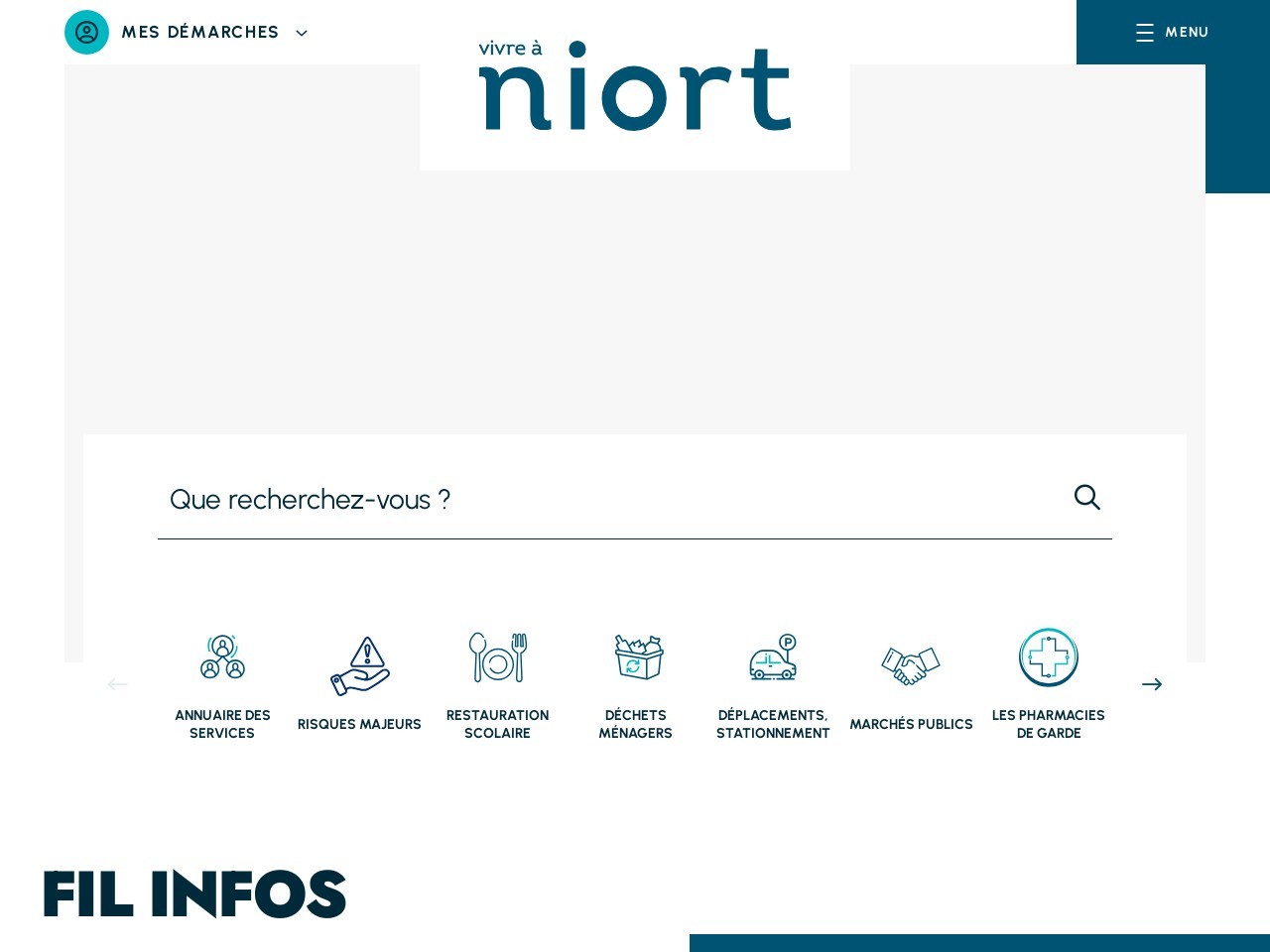 Vivre a niort.com 06839f32b7ed5b561828f31012653e34
