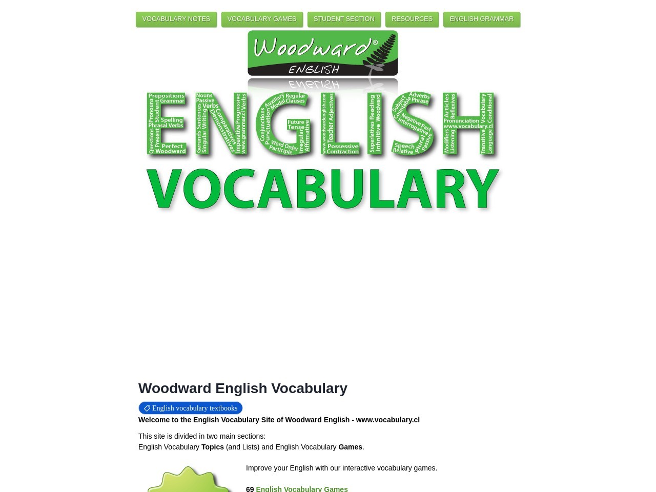 Vocabulary.cl 0c44f7e13c9e599aaf235928fbaa240a
