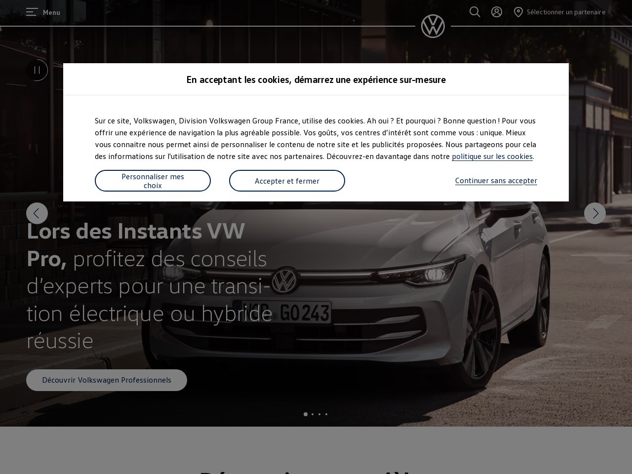 Volkswagen.fr 46ab1b04e07bdcd4424d0d199616481d