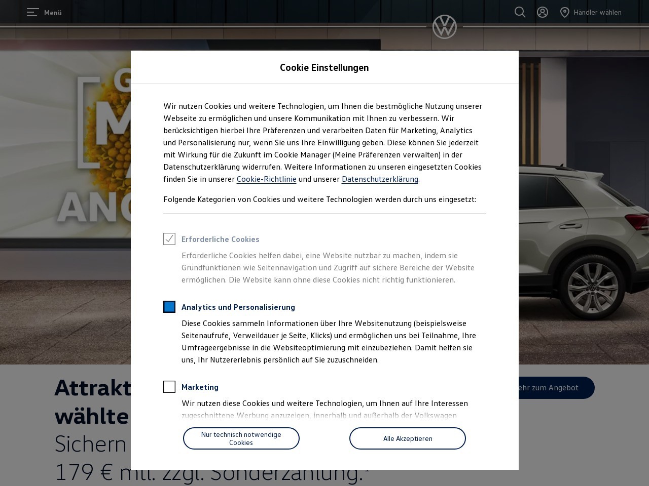 Volkswagen.tn 26ee36b023f85034d32effbb77edc44d
