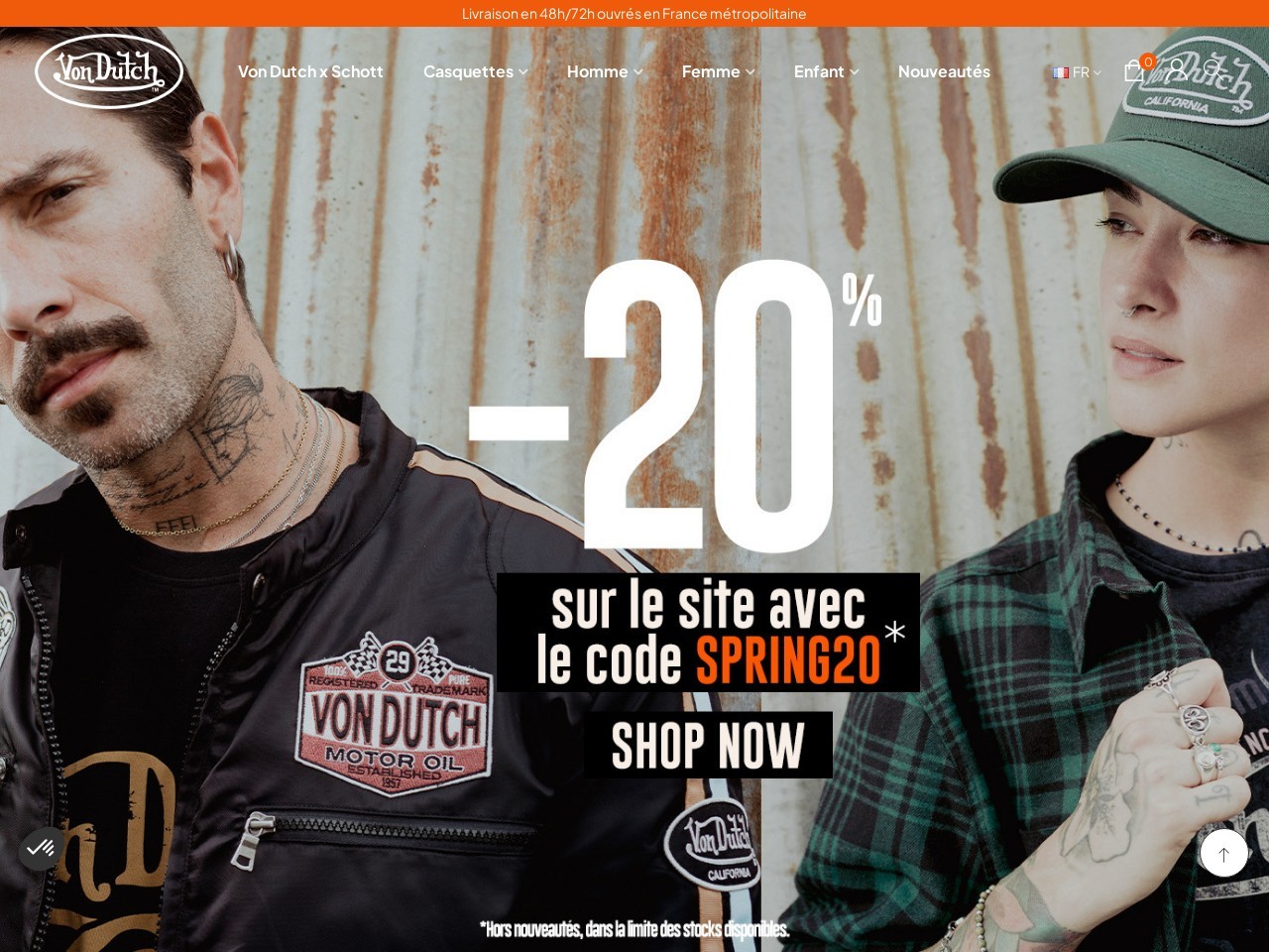 Vondutch.fr e7c2d9b5a5d5f8b38af44f92a85b2727