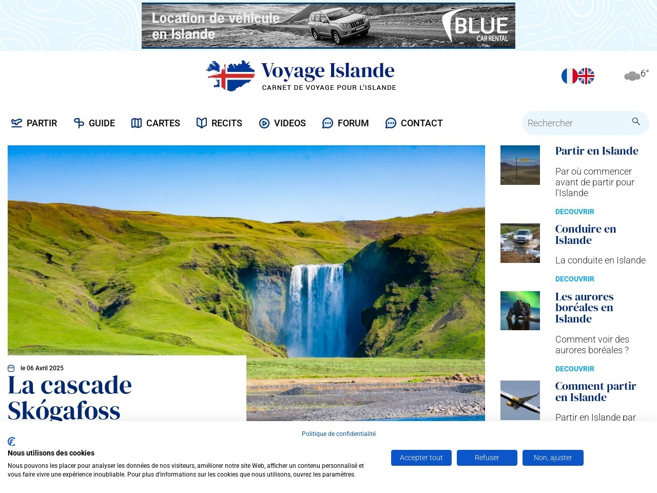 Voyage islande.fr 172ae70fff94f97bcafb312fb3945e89