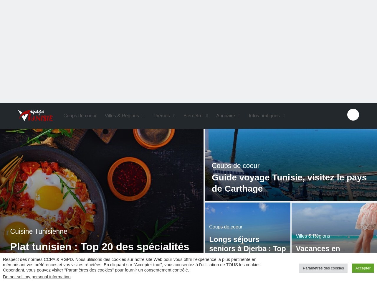Voyage tunisie.info a7d0db0053f66b88901050aa4b045671