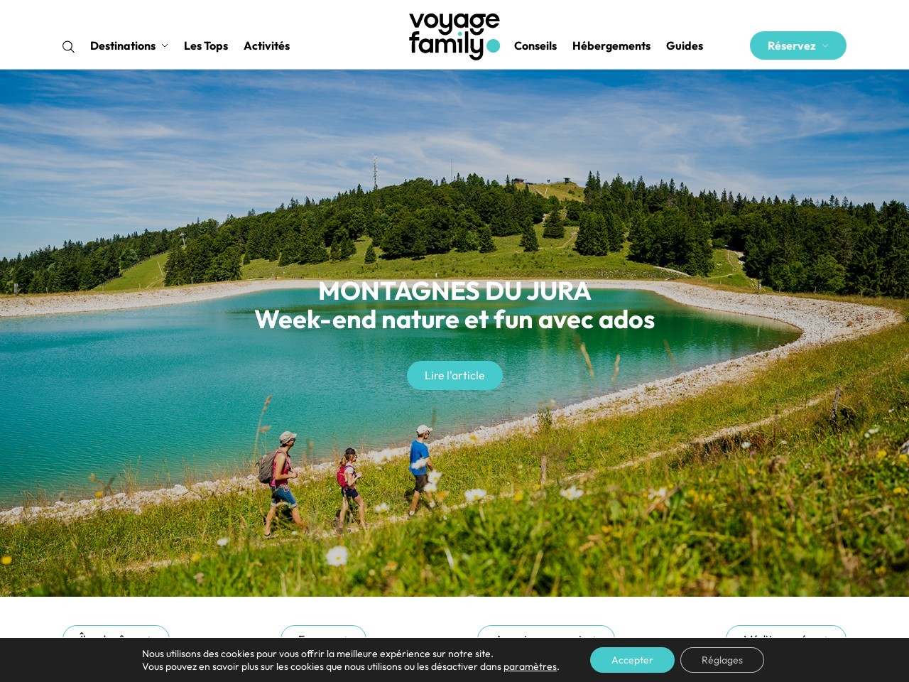 Voyagefamily.com a7c5a0d9ce61798aa8ded22fcd4a6cb4