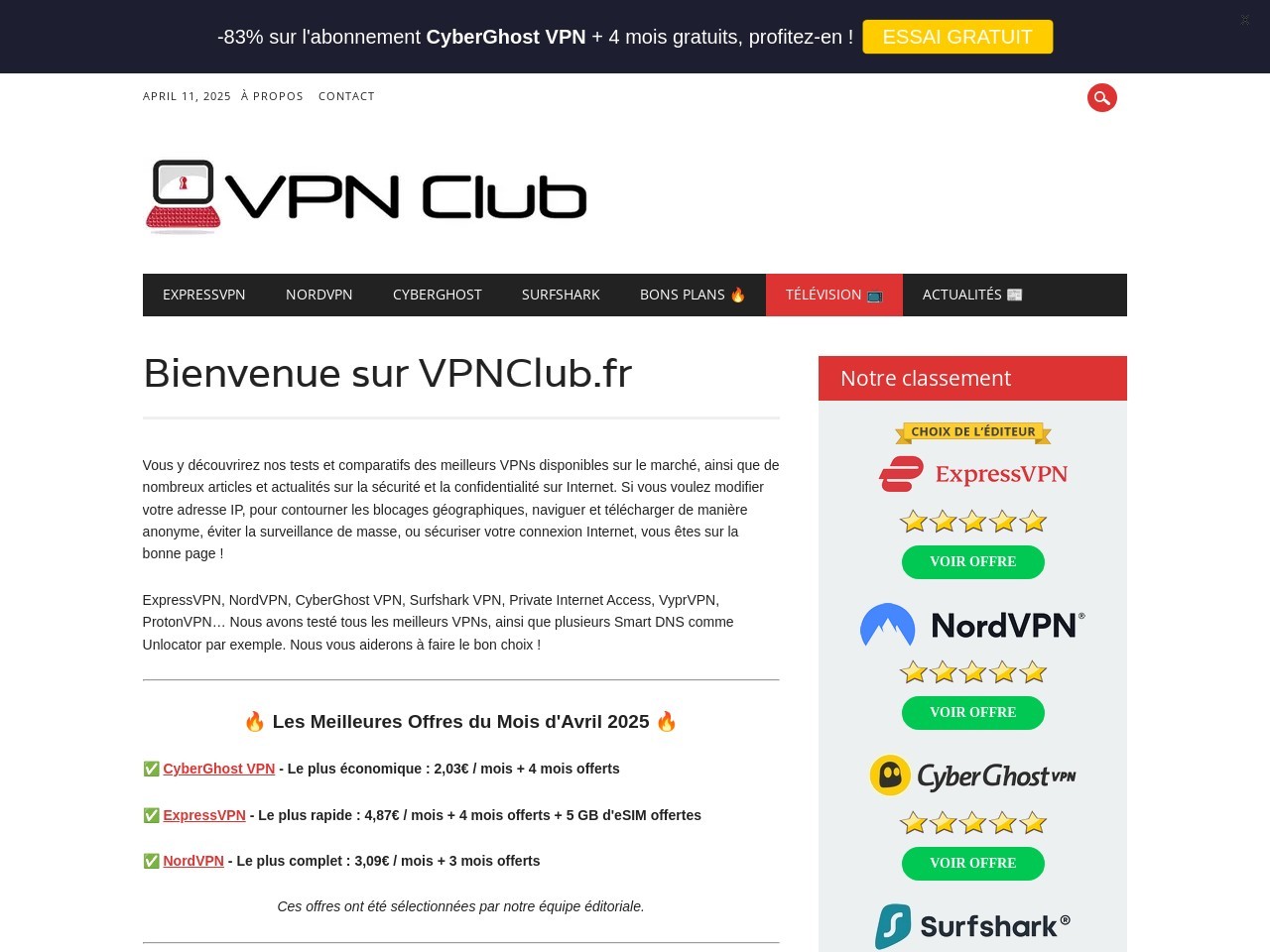 Vpnclub.fr 8af9fc97959691c498042326e8b76a5d