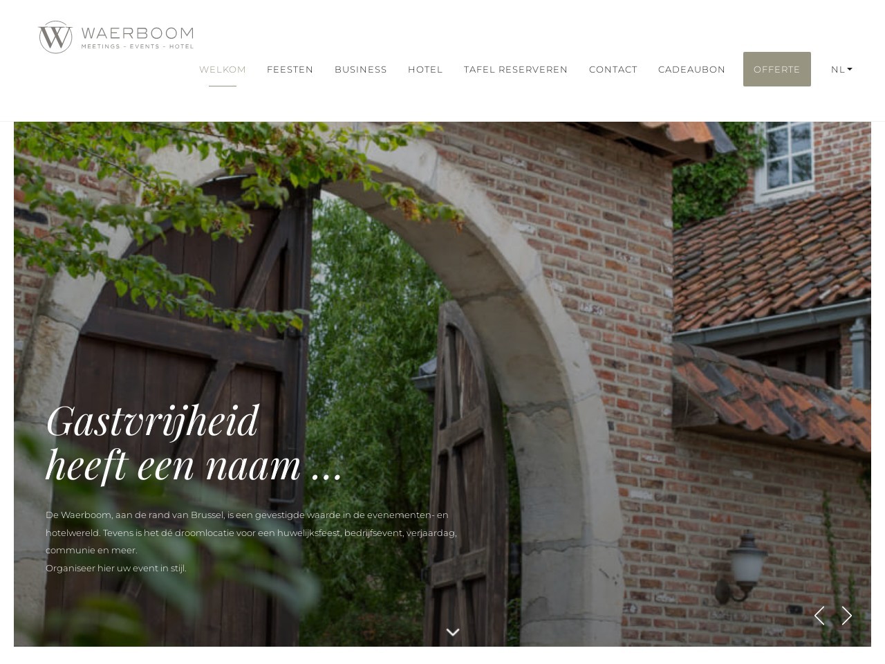 Waerboom.com a15febd944fb4d0d7722afe714f86dd5