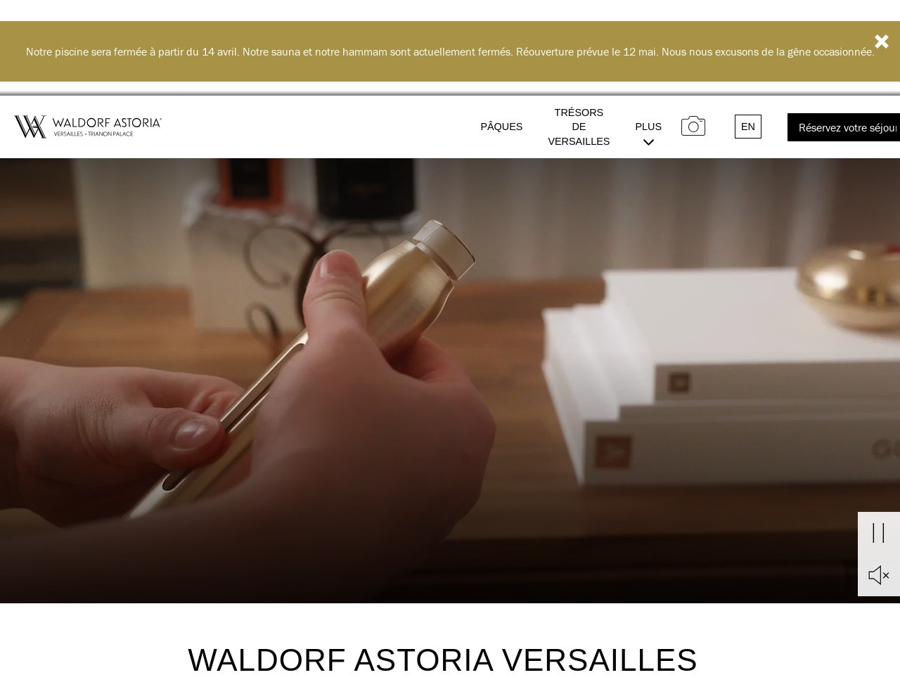 Waldorfastoriaversailles.fr ce7e7b2153b92b230e892fd1da9db4c9