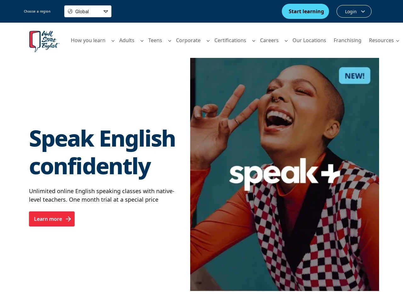 Wallstreetenglish.com be494c0bf4c4a9b0ac03aa8790797d39