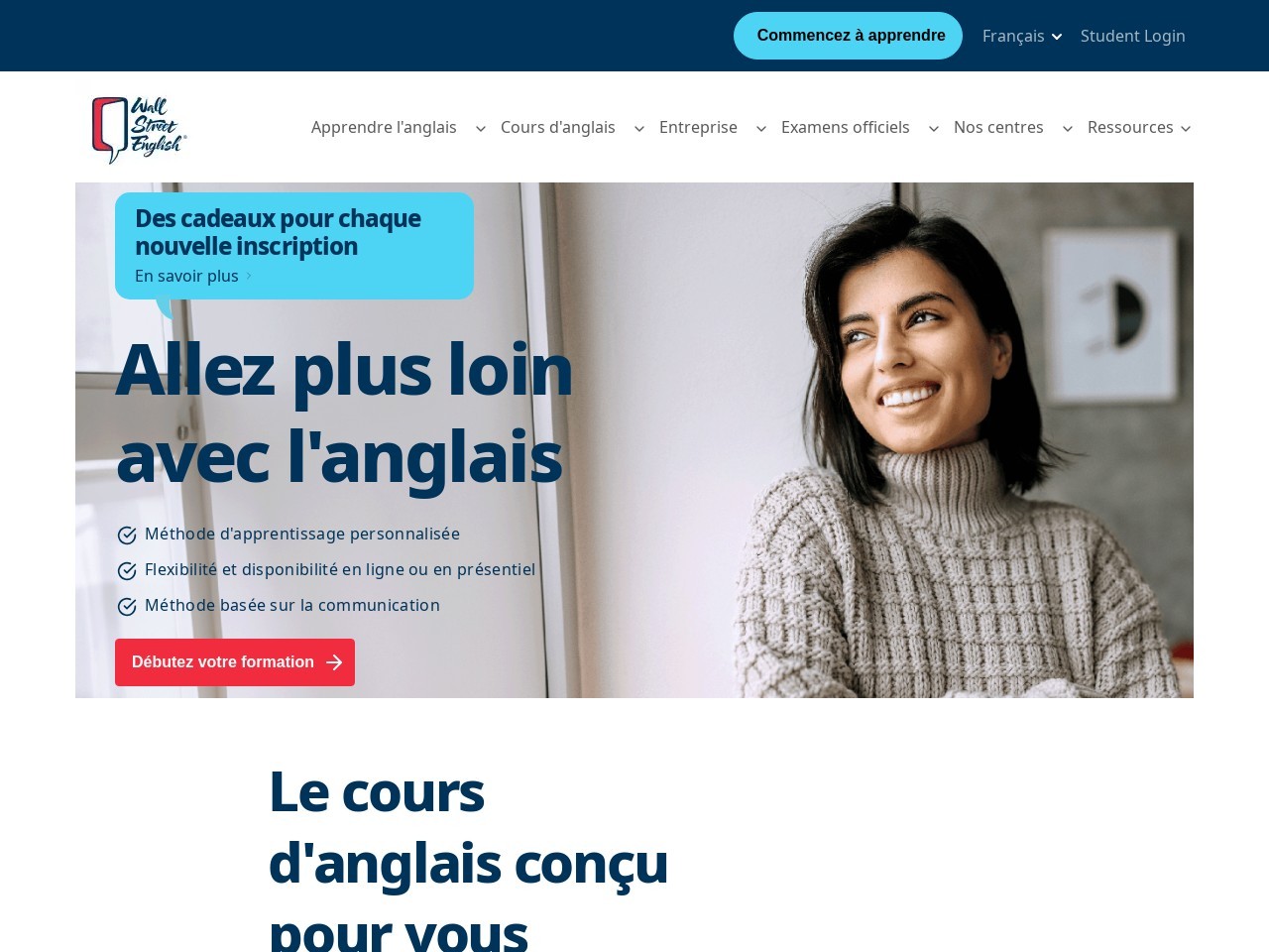 Wallstreetenglish.tn 699a2227b1fc1c68662f0d46eea2798f