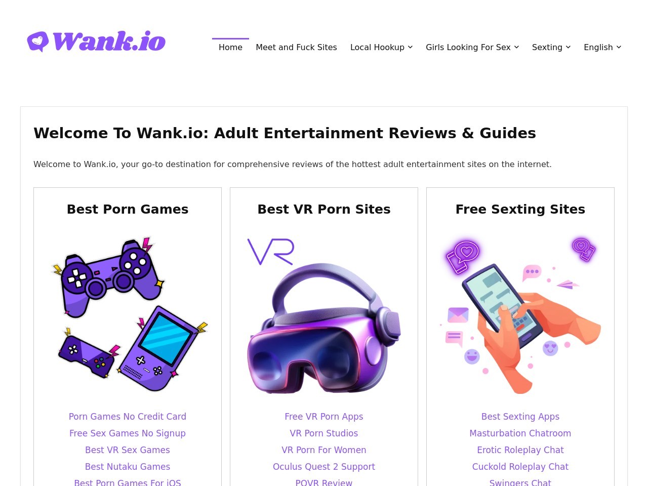 Wank.io d02e5c95d240b8089d843b5f6a732c78