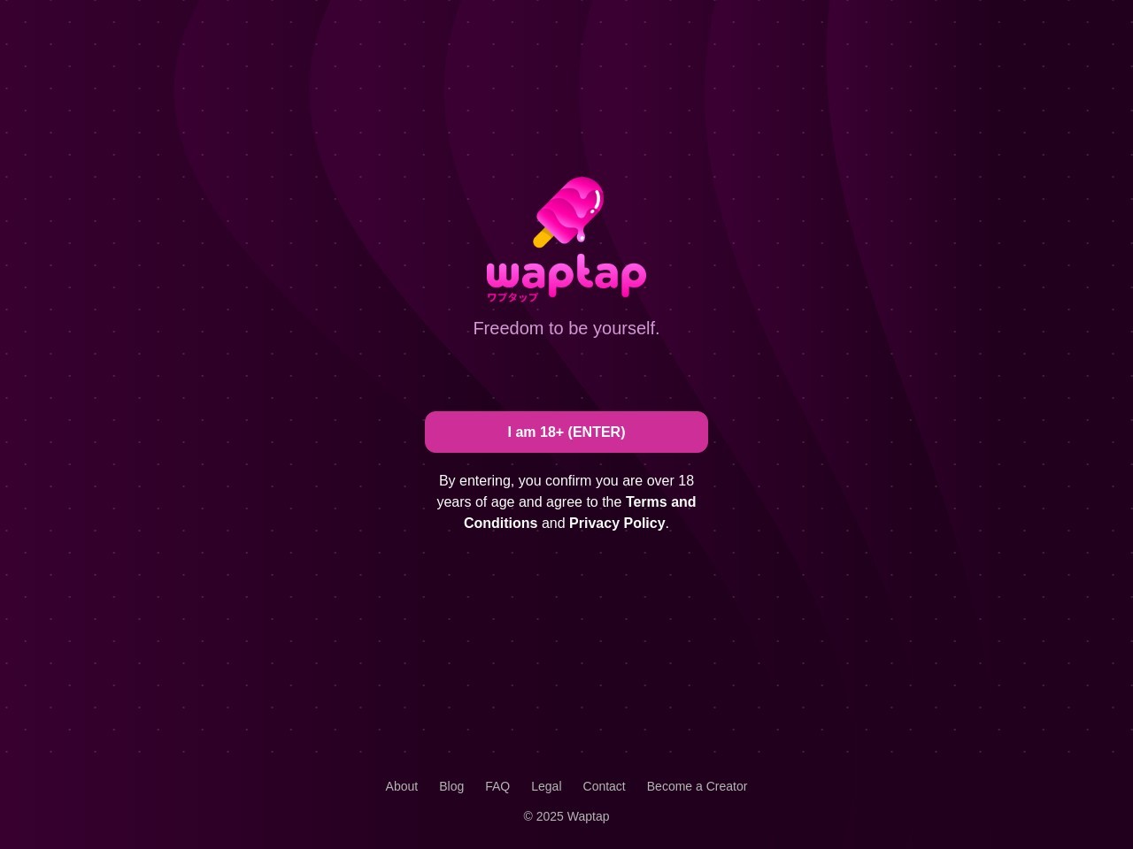 Waptap.com 771238077e251dbdd64a20b0572f7f09