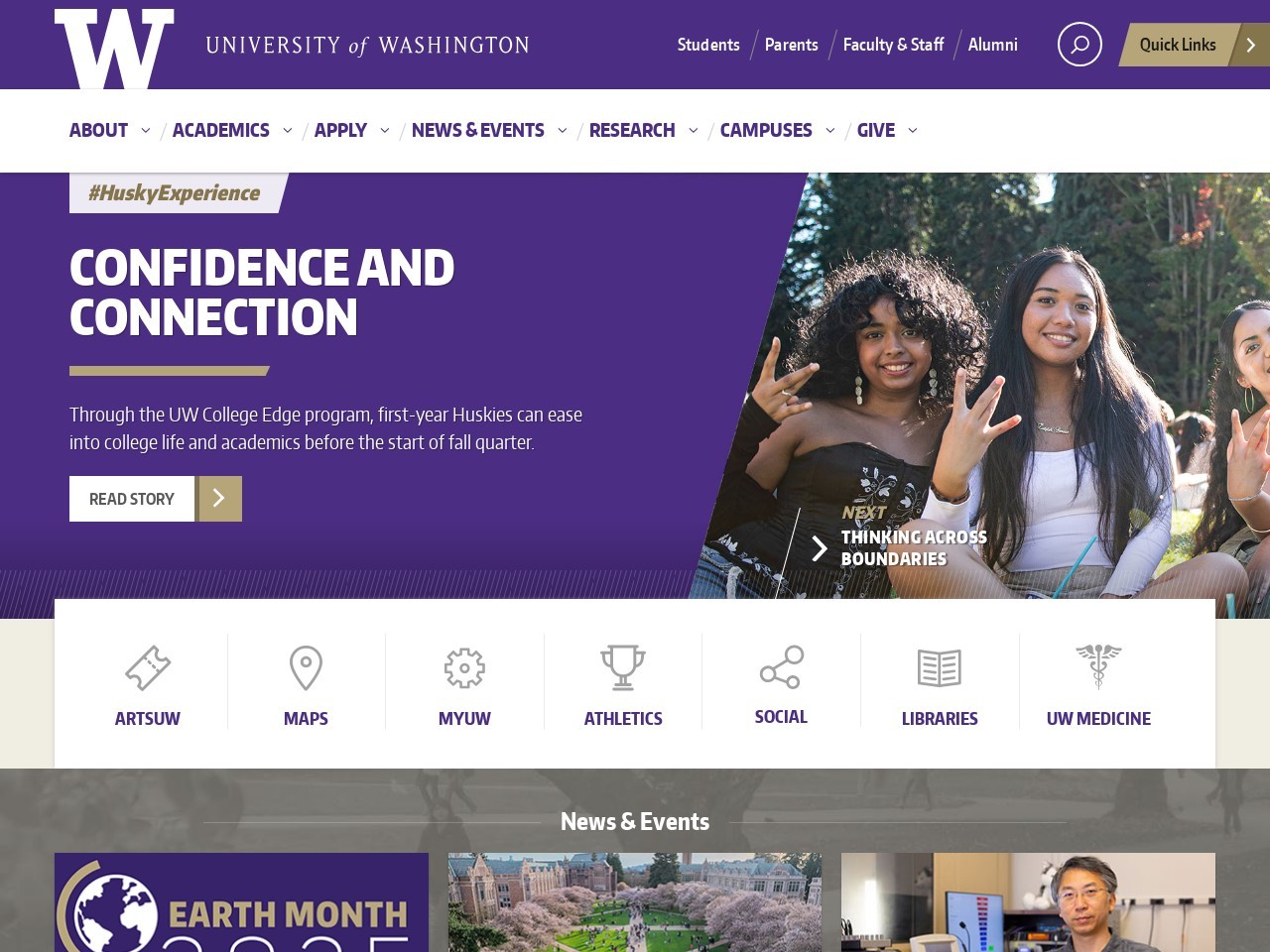 Washington.edu e6472e498c5281bf4480338a1e91c97f