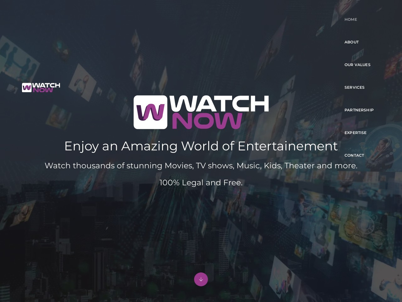 Watchnow.tv 93d9363add7ae923a3331771f9db2241