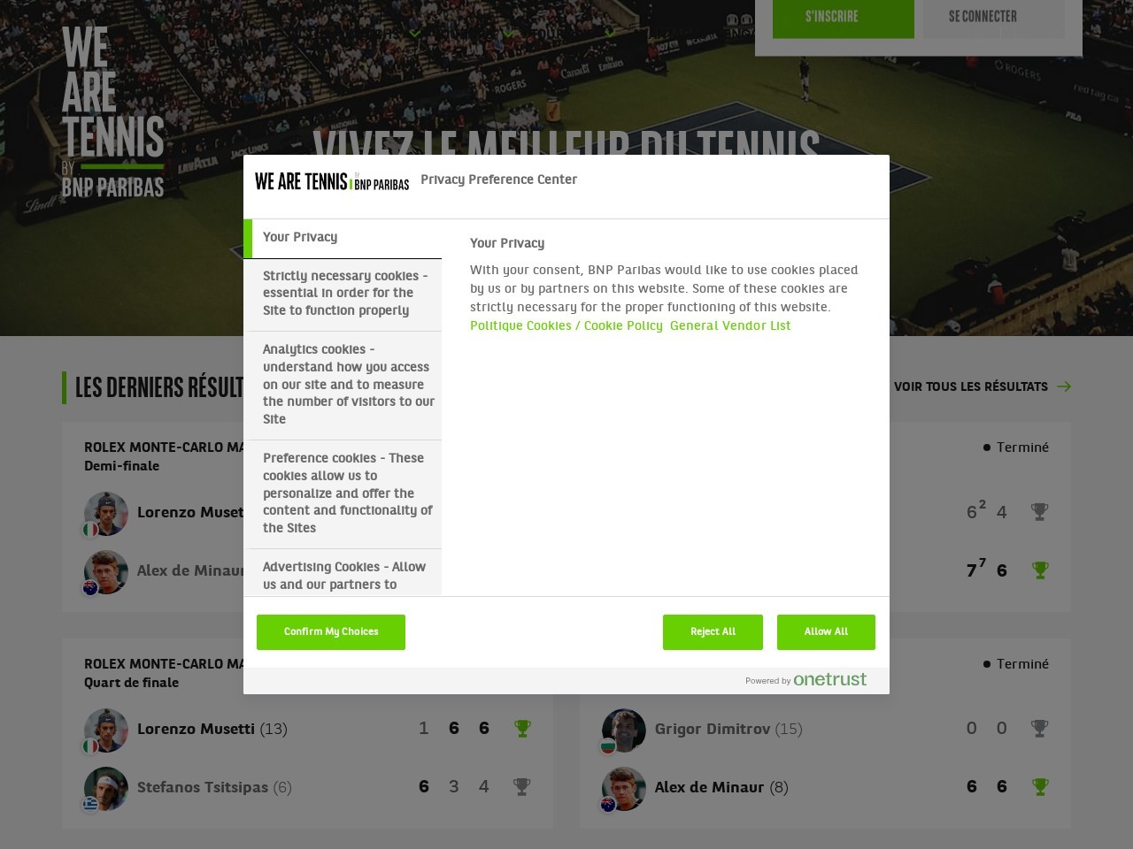 Wearetennisbnpparibas 709e995f33f4f14473968fe2864147ed