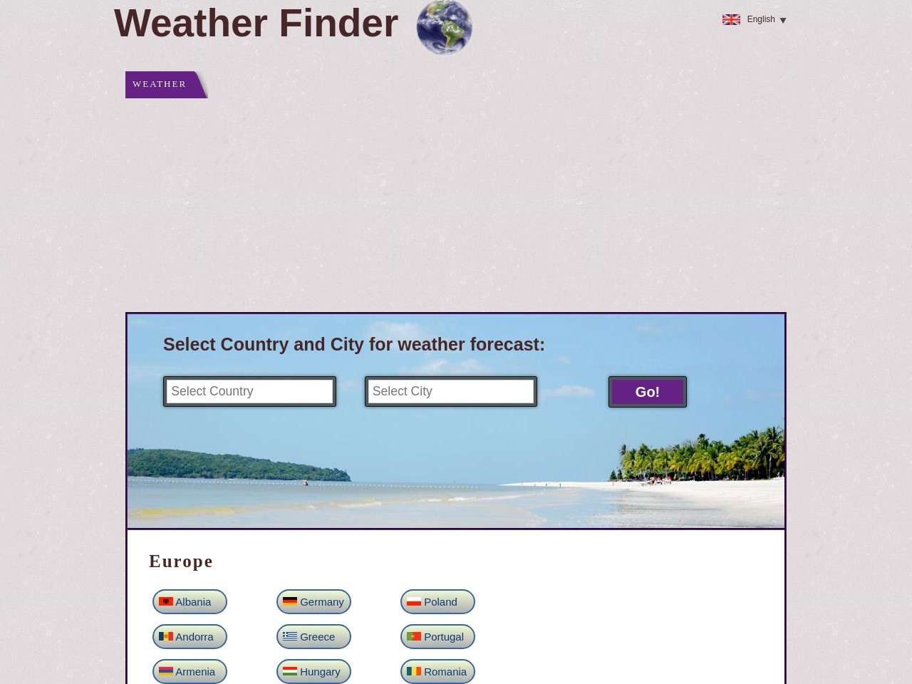 Weather finder.com 8ee91665bf8b9d255764752ae2d170c5