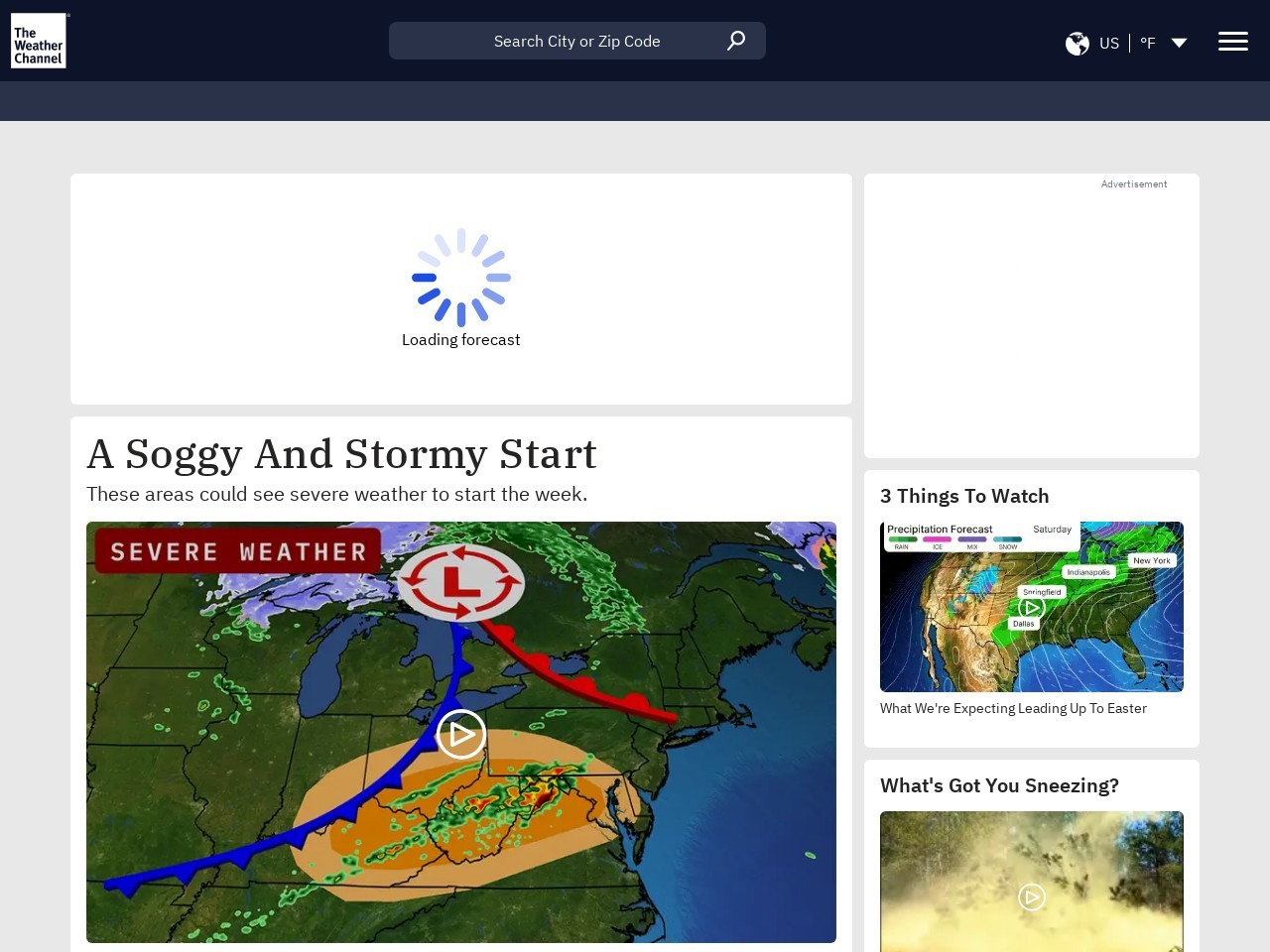 Weather.com a79a92ea43b1d0d64feb37070d02132b