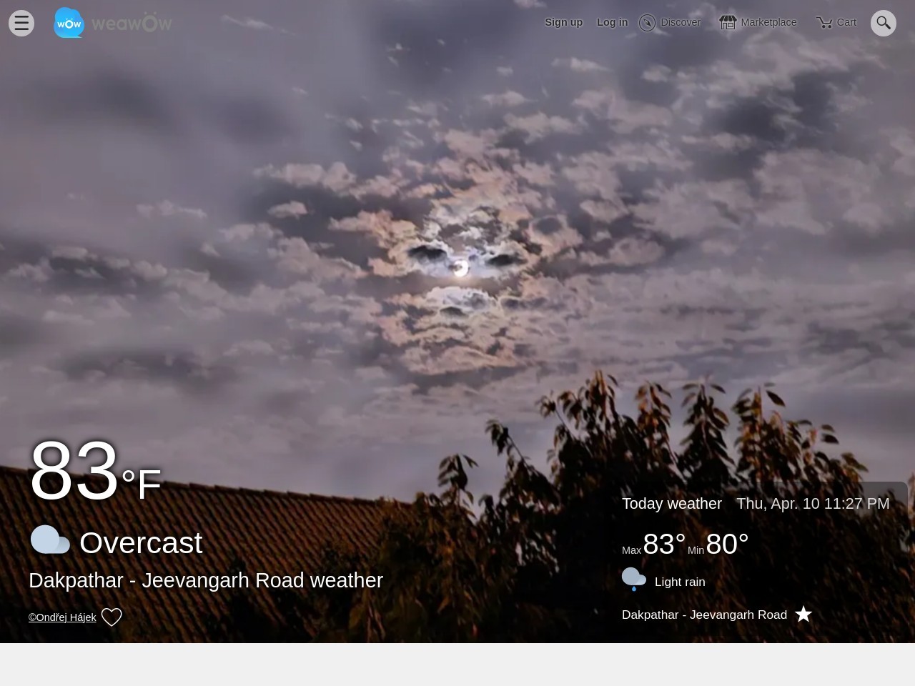 Weawow.com f816507d1879cfd3e7041eb44e4f56af