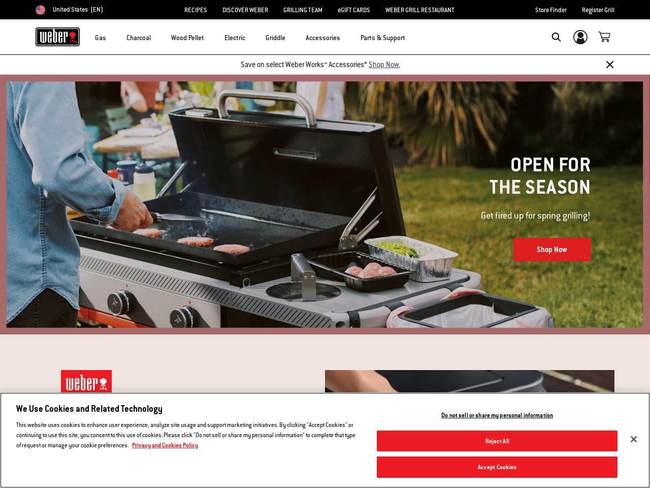 Weber.com 4b9803dfec5a49d7d1913a0a67103470