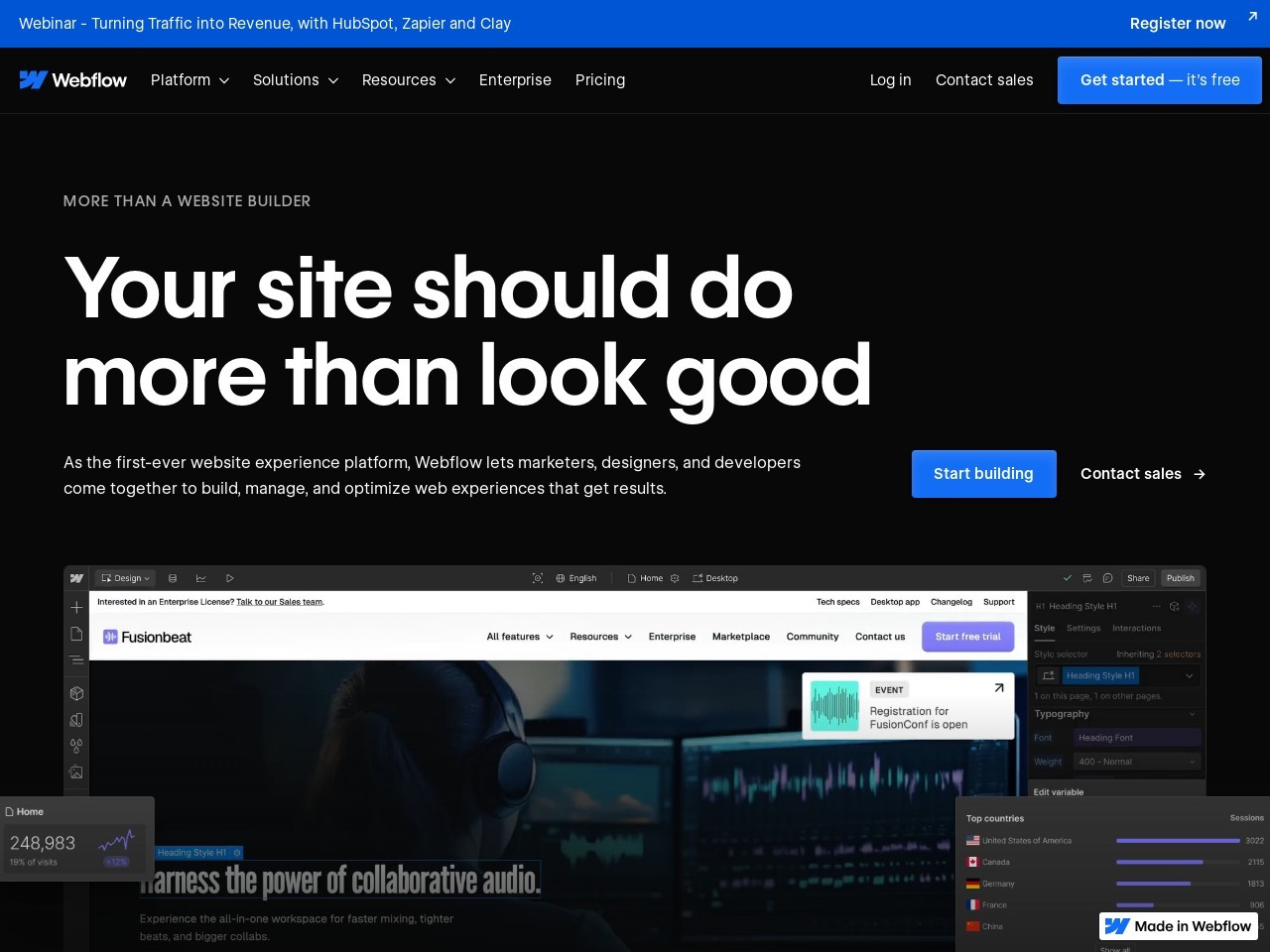 Webflow.com defcc0b9595c54e16d4ab65073c12cf1