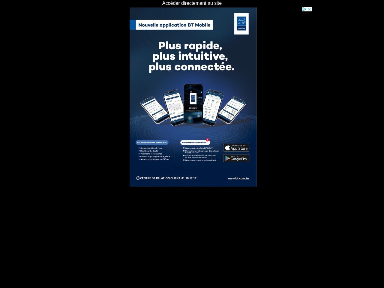 Webmanagercenter.com ebb71e9a70917165253c9bde7a04229f