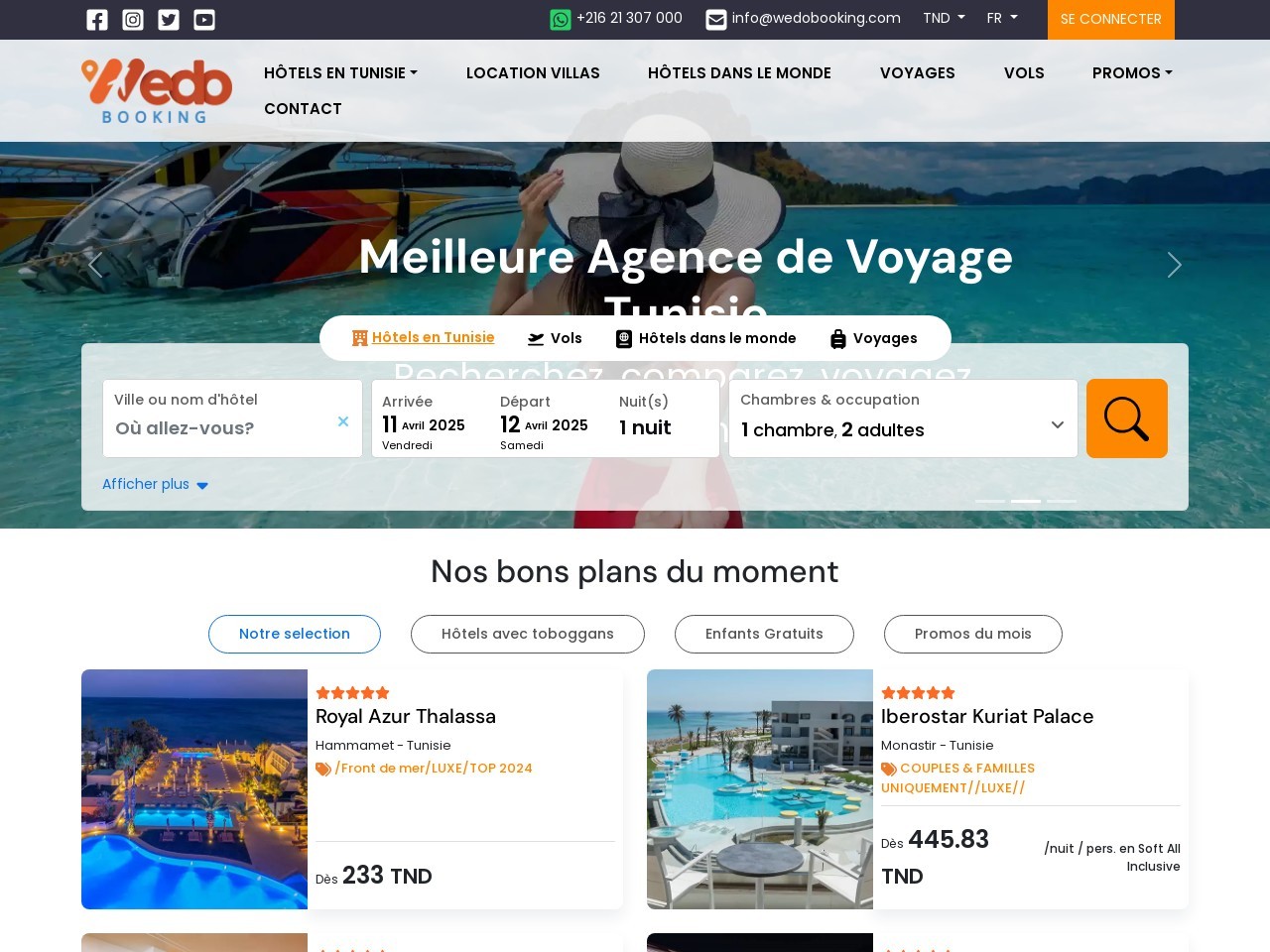 Wedobooking.com f7deceecb18b180aac0e77ec26afba0b