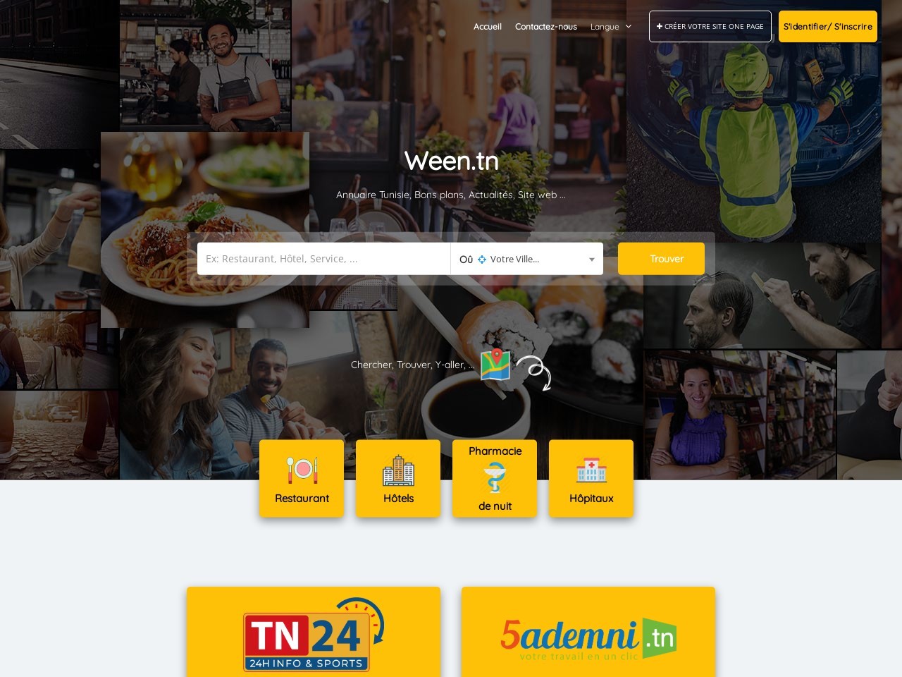 Ween.tn e64dcb56600fb615890651b9c8cdd2f8