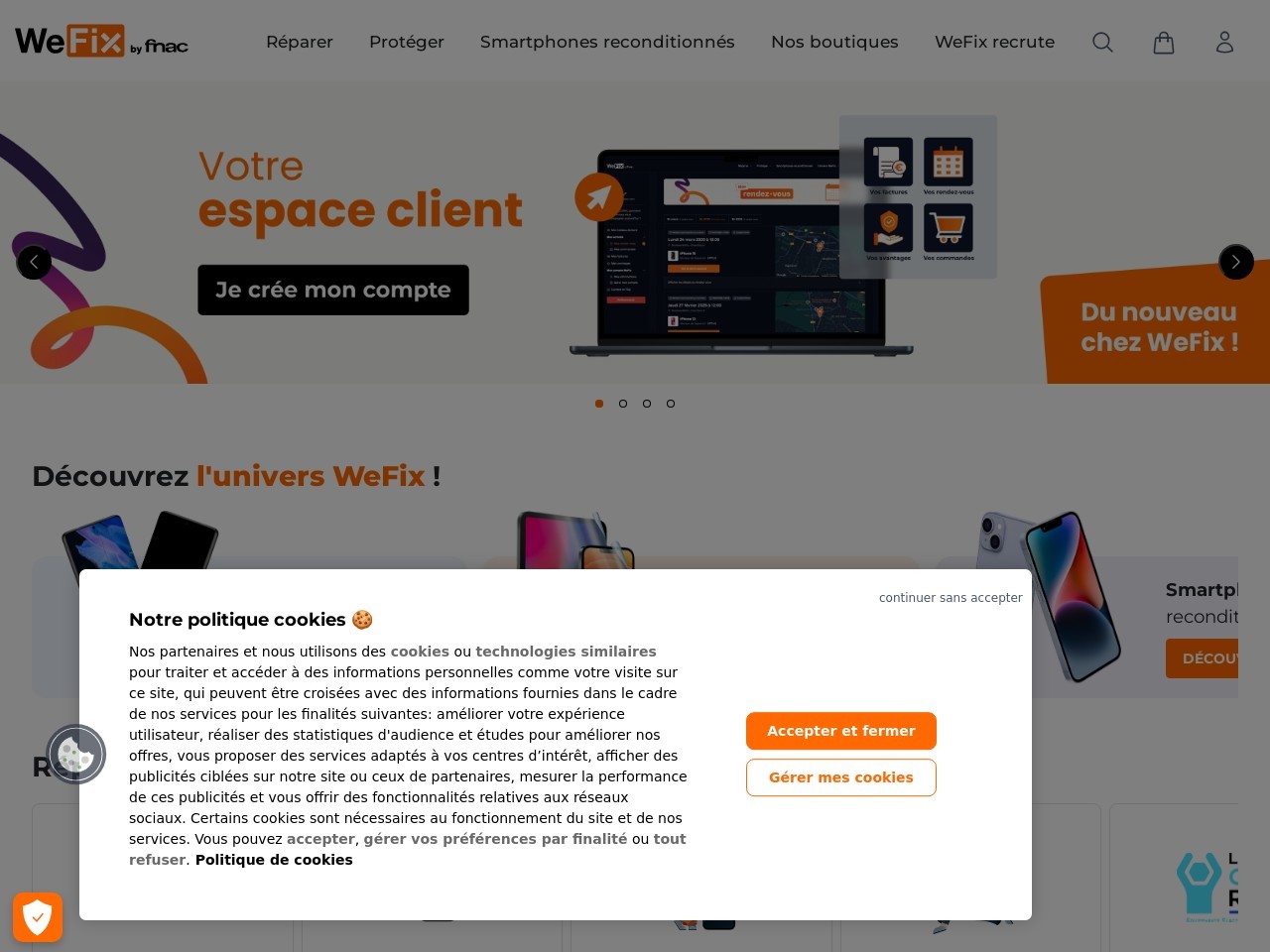 Wefix.net 90afc2f7b7f067a706ca78fc297b144f