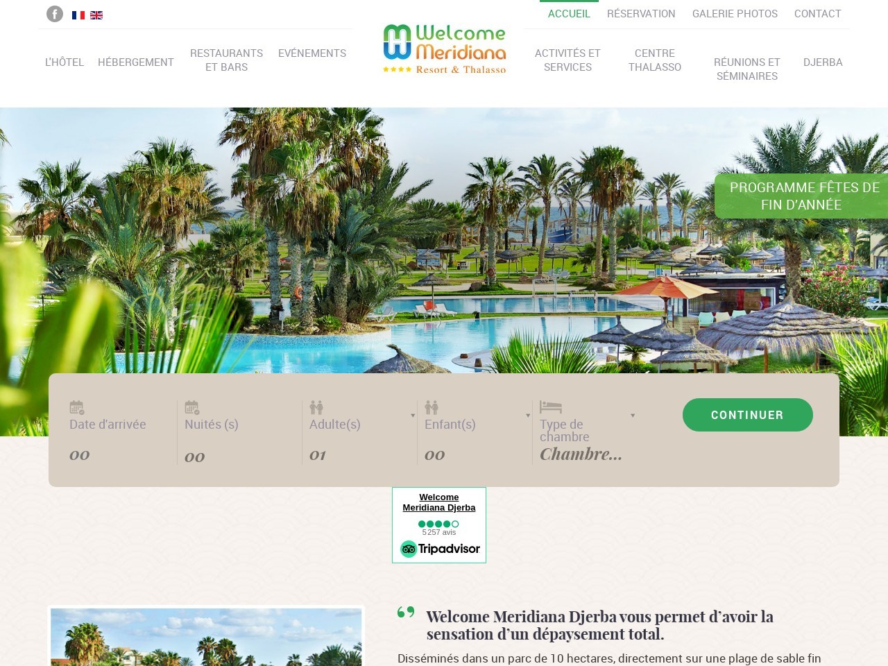 Welcomemeridiana hotel.com 45cacdceeed5ebcb0129313d15de7c72