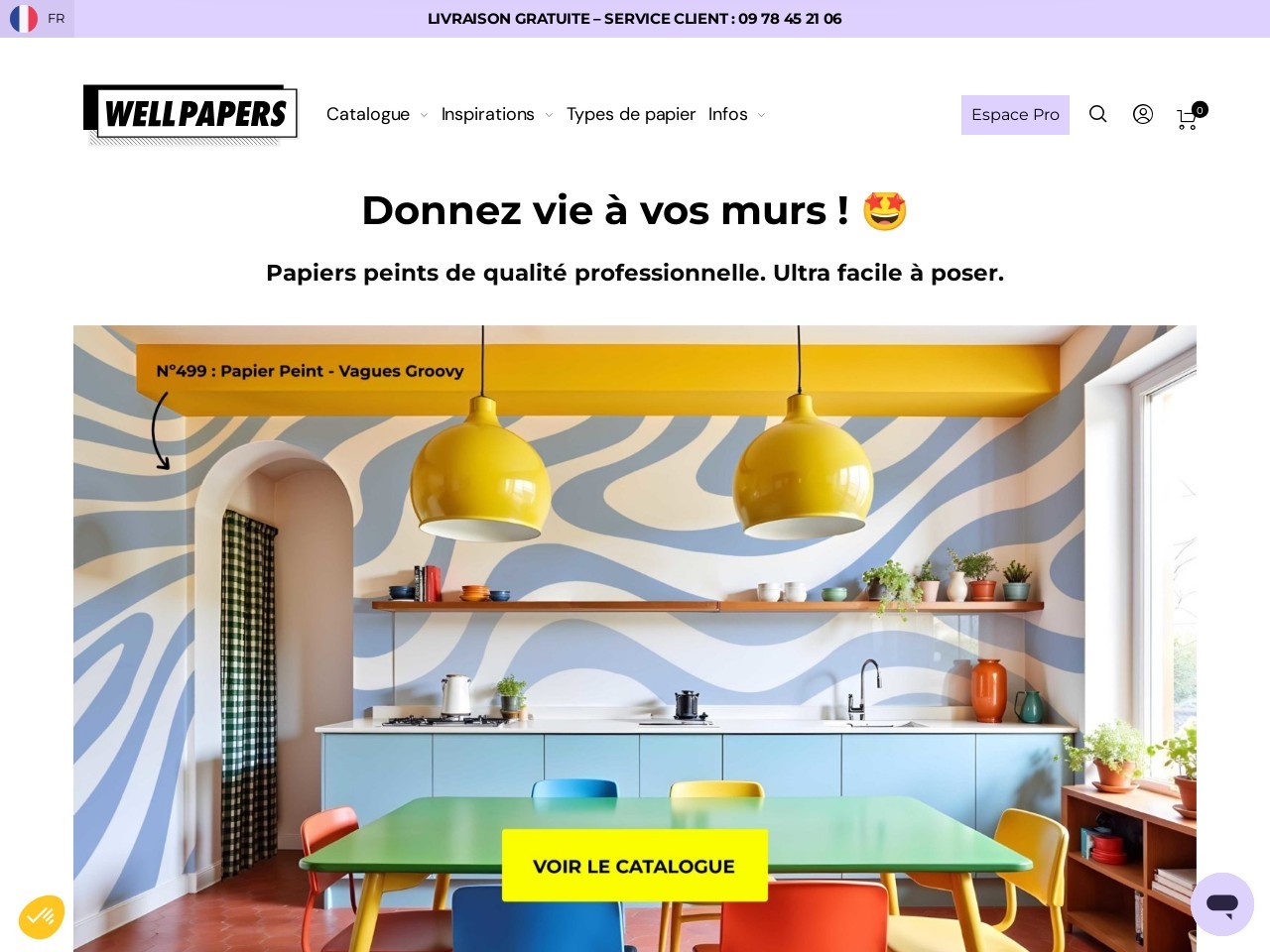 Wellpapers.com 610b48324279bc6449938da4dce610e2