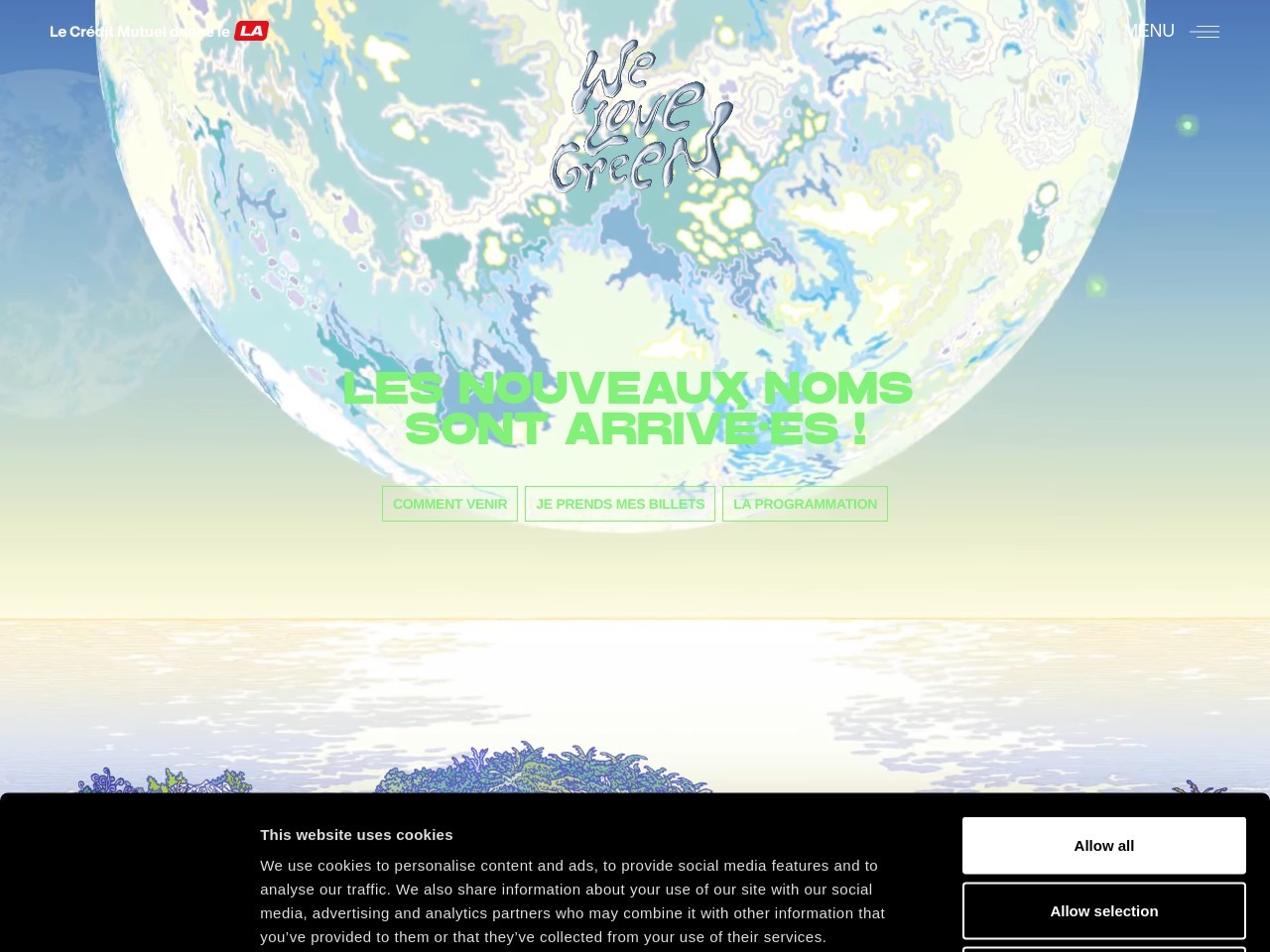 Welovegreen.fr 4085141428e3665efe233cfc20b32a9d
