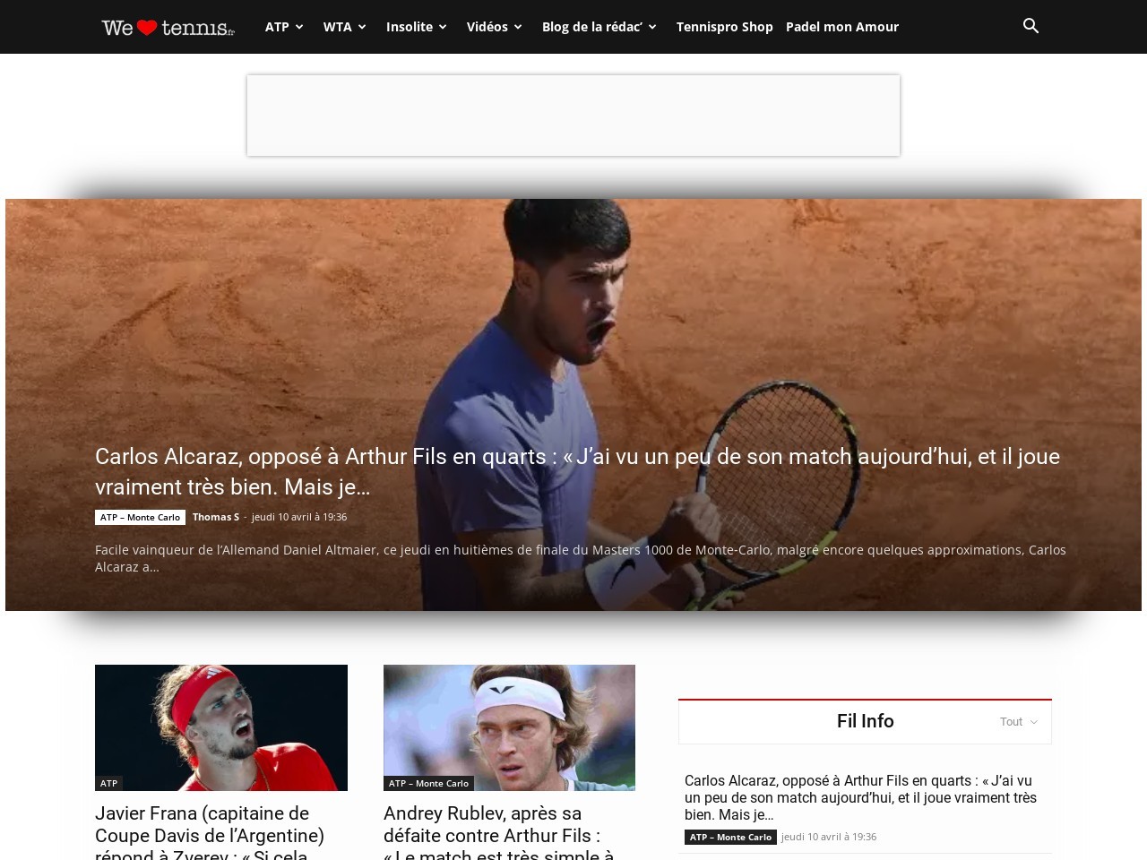 Welovetennis.fr 094fa9c127d93ad0a5df81b71eeb8041