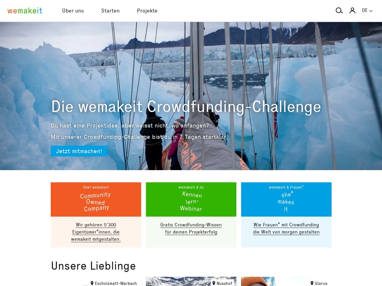 Wemakeit.com a5287bf277018949f3acfdf7b70caeb1
