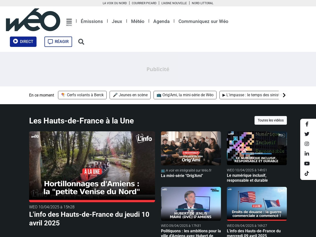 Weo.fr 1f5e2d597f5ea1be2d52fcfa5fe476e1
