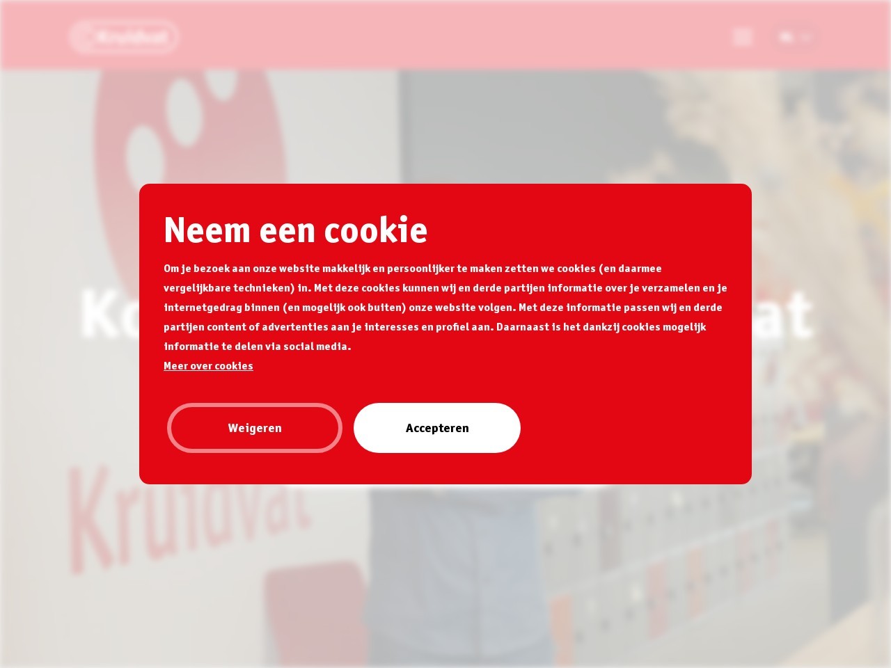 Werkenbijkruidvat.be 5b13b858fc683d60a2eac8cdd14c0bd2