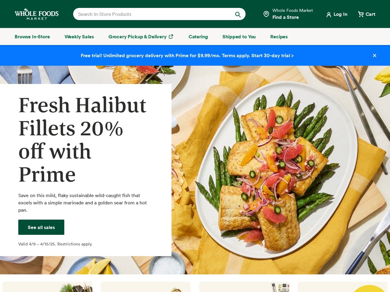 Wholefoodsmarket.com e198486c824895d1cae0a1c011ff808c