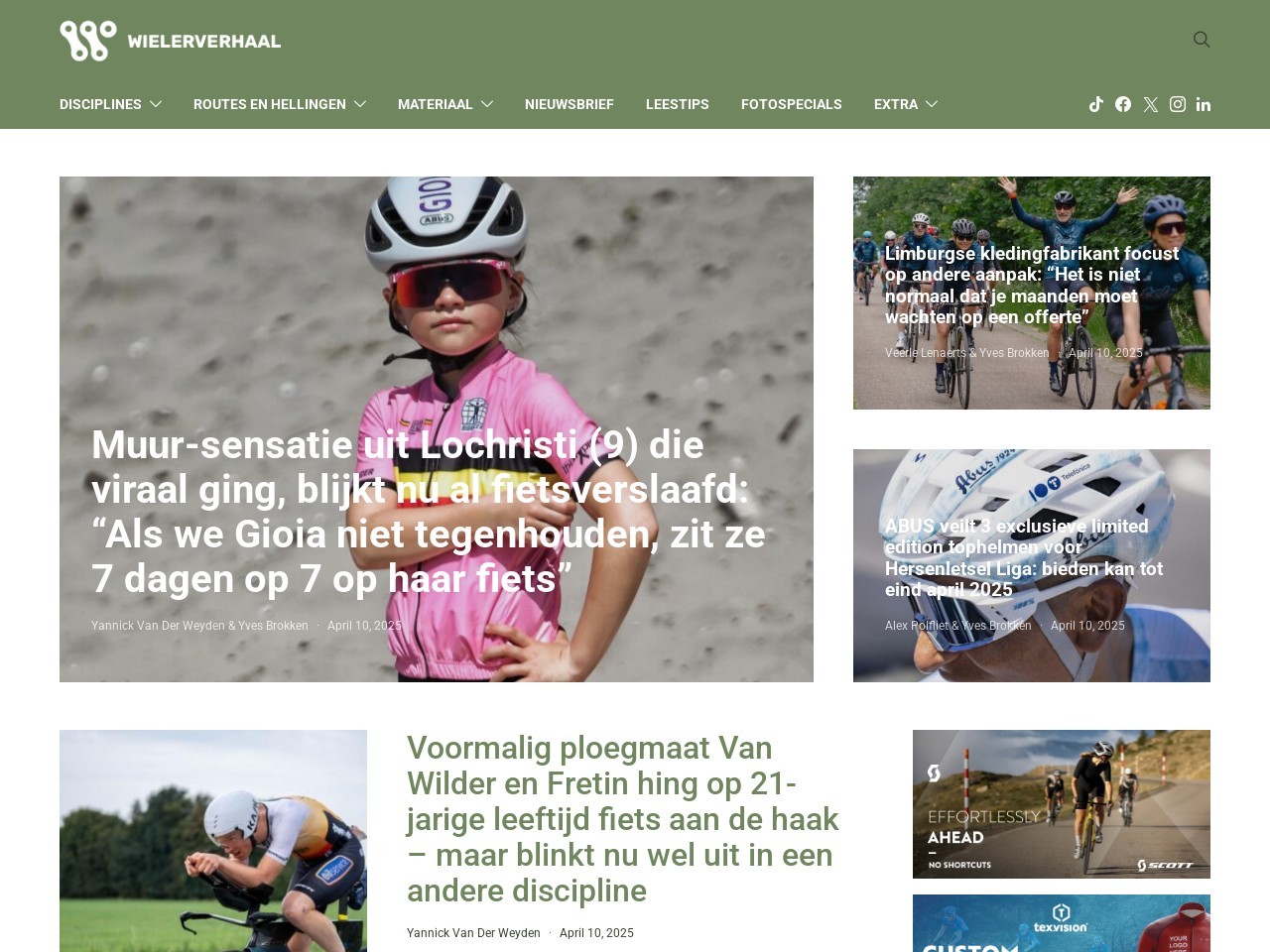 Wielerverhaal.com 621259a6e326b4621573ef42f1728187