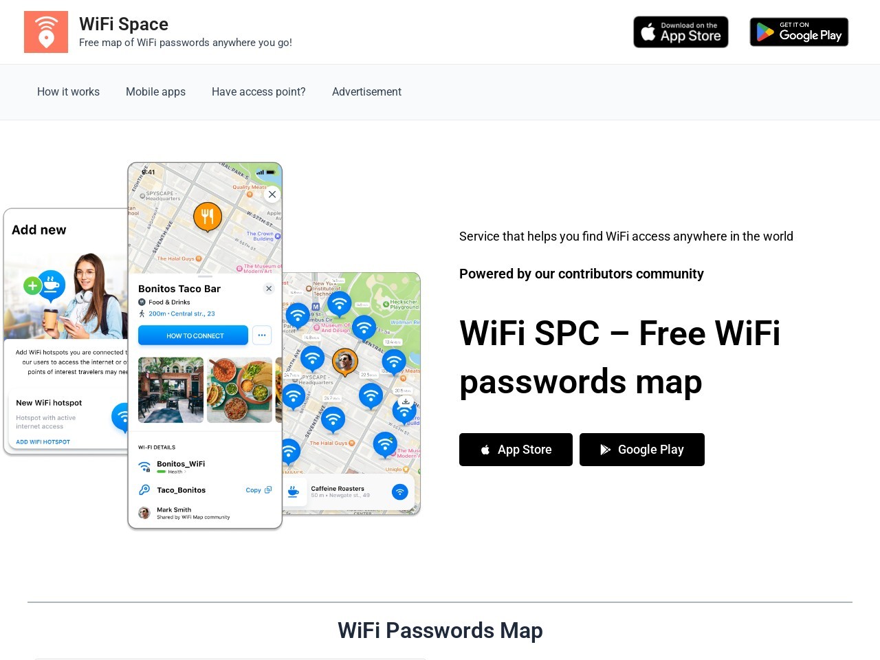 Wifispc.com 338f192d128c072dde4cf5267c6cab4a