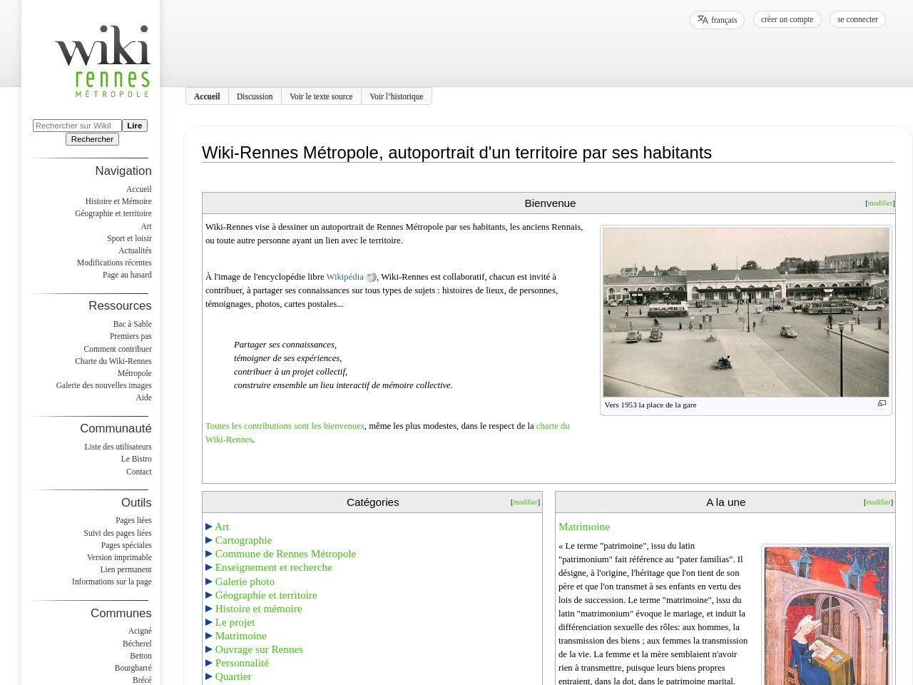 Wiki rennes.fr fb2ae6a5e9d2aa107e00bbc52ffd0355