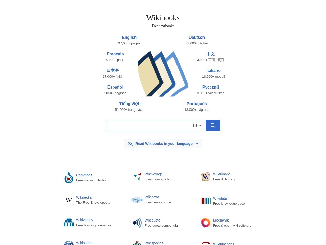 Wikibooks.org 839743df8b4d4685df7512a37af8a5e8