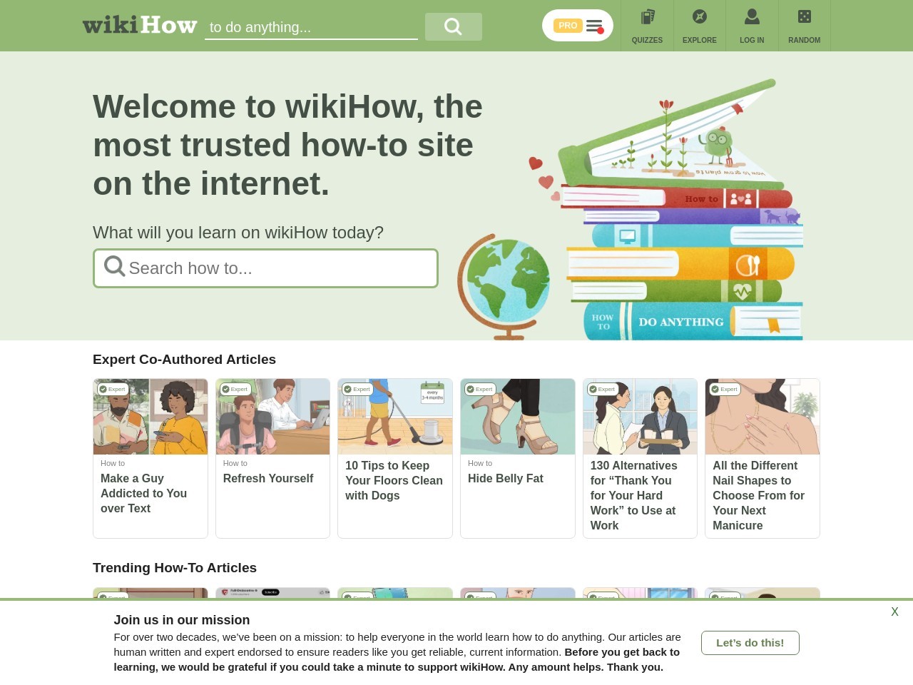 Wikihow.com 5615bcba71ebc99a1cbb753ae06c4bb1