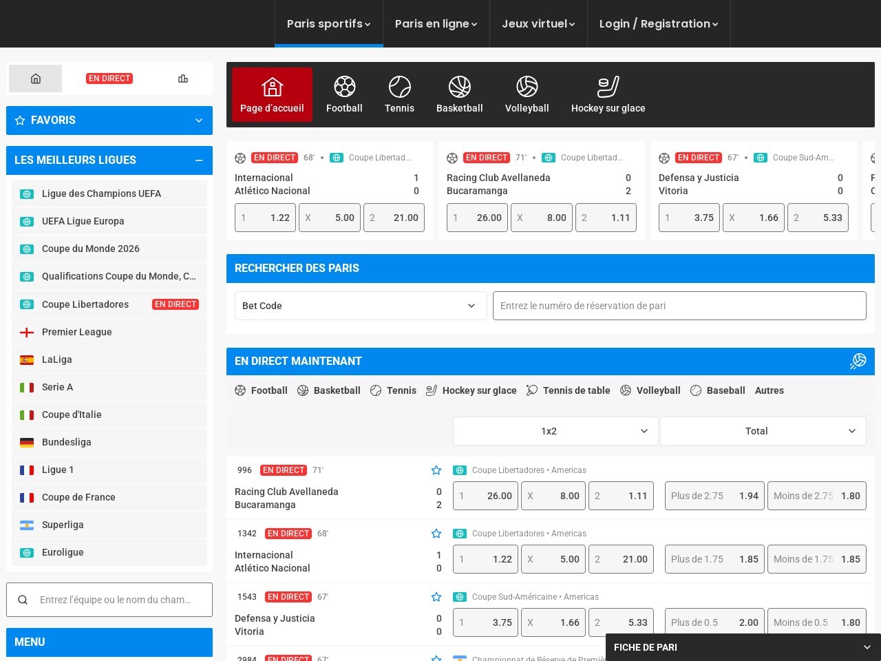 Winabet.org 6fe0e8de39a5d2b41a7ebfd1c7efde43